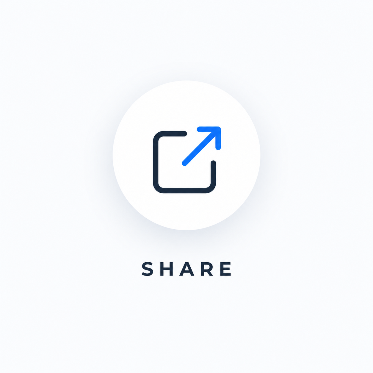 Share